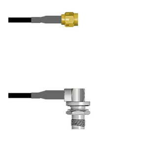 Q-3B04800030.5M Image.