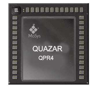 MSQ220AJC288-12 Image.