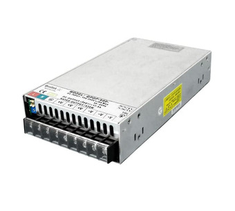 QPDF-600-48 Image.
