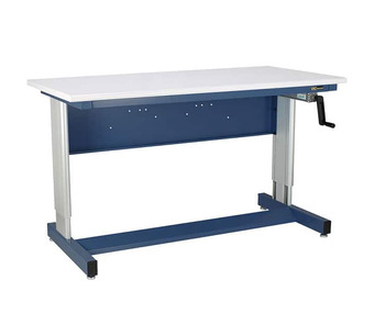 QS-1011802-BL Image.