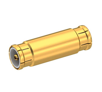 R223703040 Image.