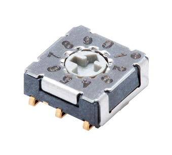 RDS-10S-7229-C-JSMT Image.