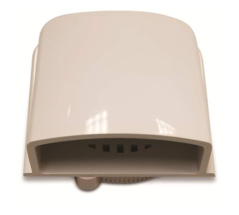 REAH-V80 Image.