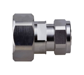RFD-1682-4 Image.
