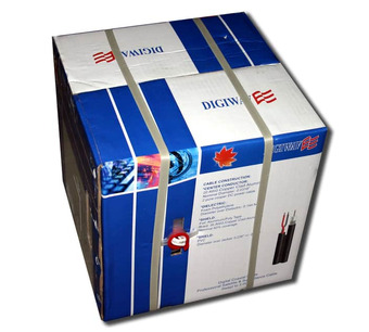 RG592DC21500W Image.