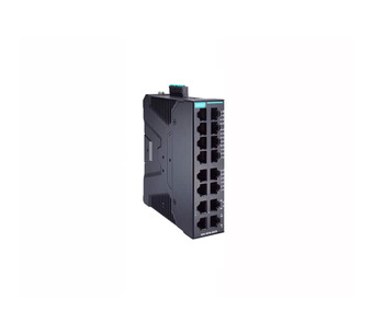 SDS-3016-2GTX Image.