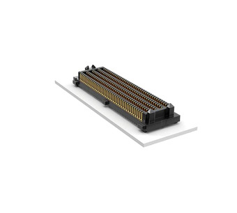 SEAM8-40-S02.0-L-10-3 Image.