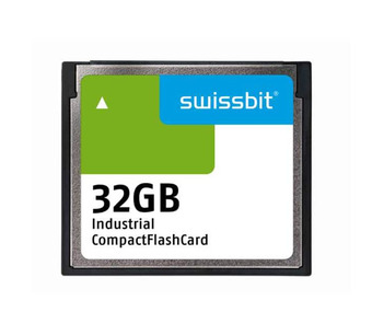 SFCF32GBH2BU4TO-C-QT-527-STD Image.