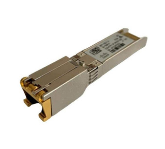 SFP-10G-T-X Image.