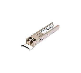 SFP-MHDVXC-3131-2 Image.