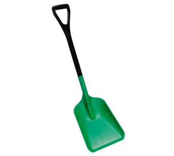 SHOVEL Image.