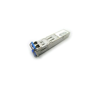 SIG FO-065-79XDMG Image.