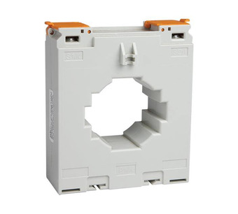 SPCT 100/60 800/5 A VA 10 CL 0.5-CU-ROHS Image.