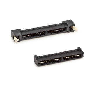 SPD-80-RB-TR Image.