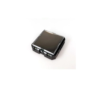 STM550U Image.