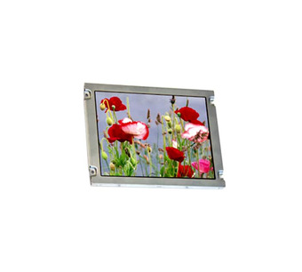 T-55619GD065J-LW-ABN Image.