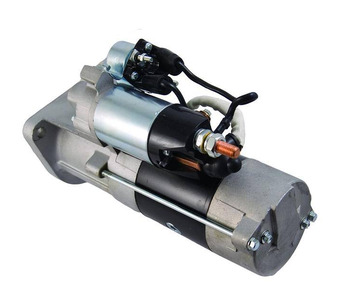 STR7914 STARTER Image.