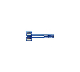 TBMA734-Q-LT-00A Image.