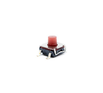 TL6150AF200QG Image.