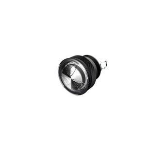 TLDM-87RG-930-Q Image.