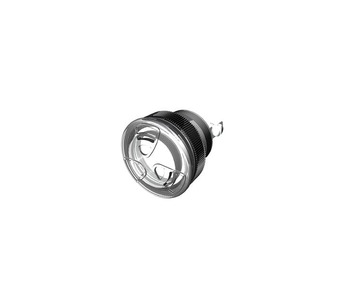 TLHS-88W-930-S Image.