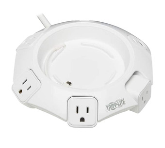 TLP48USBCUFO Image.