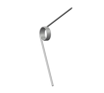 TO-5054RCS Image.