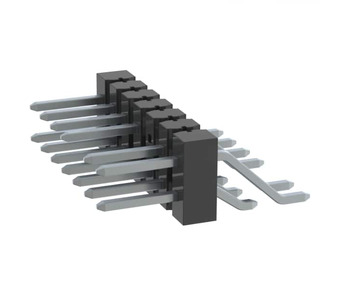 TSM-107-01-TM-DH-006-P-TR Image.