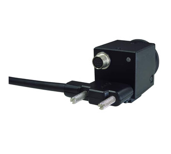USB3-05-A-MBL Image.