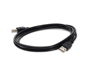 USBEXTAB10-C-5PK Image.