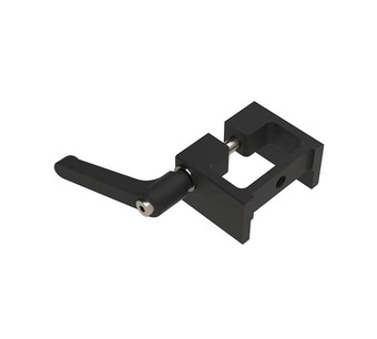 UT2BRKCLMPK Image.