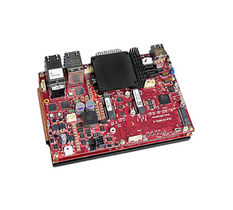 VL-ESU-5070ECP-128X Image.