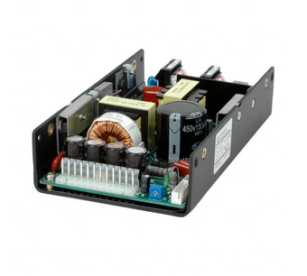 VPU-S200-36 Image.