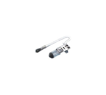 WW-2EC7-3 Image.