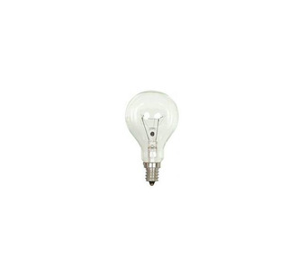 10PAK:WW-4YKB-7 Image.