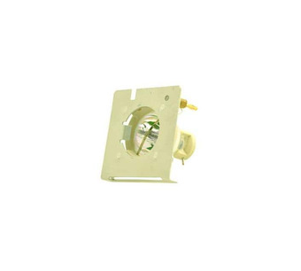 WW-8S61-1 Image.