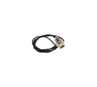2PAK:WX-EFK8-5 Image.