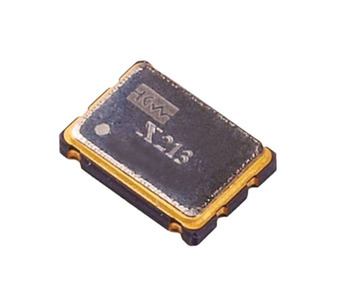 X213-200.0M Image.