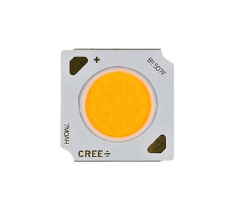 CMB1510-0000-000N0Z0AL7C Image.
