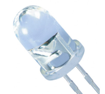 XLFWS12W Image.