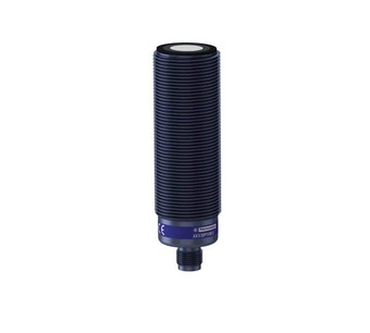 XXS30P2VM12 Image.