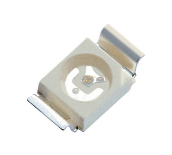 XZM2MOK45S-9 Image.
