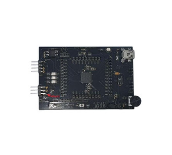 Z8F32240100ZCOG Image.