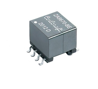 ZA9670-BED Image.
