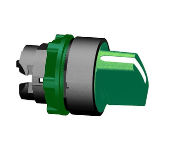 ZB5AD203 Image.
