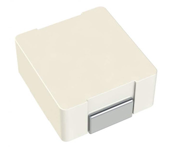 MHE0503R33M-10 Image.