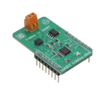 MIKROE-3340 Image.