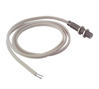 MK11-1A66C-500W Image.