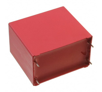 DCP4H161309FD4JSSD Image.