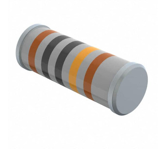 MMP200FRE137K Image.
